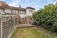 Additional image 13 of Hall Road, Isleworth
