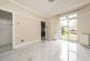 Additional image 4 of Hall Road, Isleworth