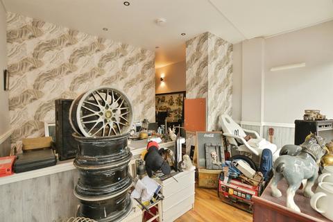 4 bedroom character property for sale, Littlestone Road, Littlestone, New Romney