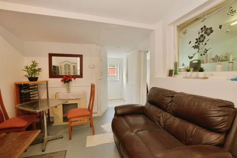 4 bedroom character property for sale, Littlestone Road, Littlestone, New Romney