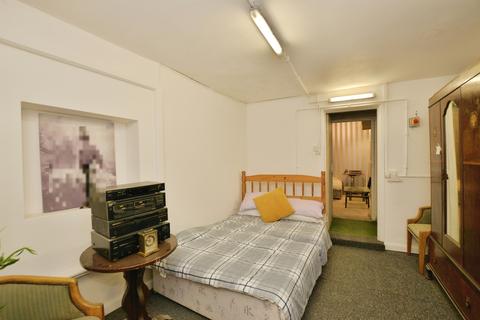 4 bedroom character property for sale, Littlestone Road, Littlestone, New Romney