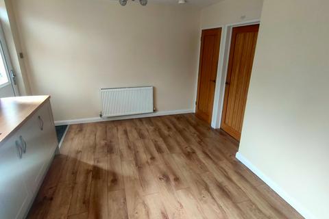 2 bedroom terraced house for sale, Bryn Offa, Wrexham LL13