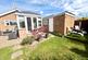 Additional image 16 of Sorrel Close, Stockton-On-Tees