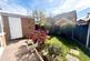 Additional image 19 of Sorrel Close, Stockton-On-Tees