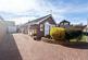 Additional image 20 of Sorrel Close, Stockton-On-Tees