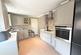 Additional image 3 of Sorrel Close, Stockton-On-Tees