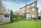 Additional image 10 of Thurlow Road, London NW3