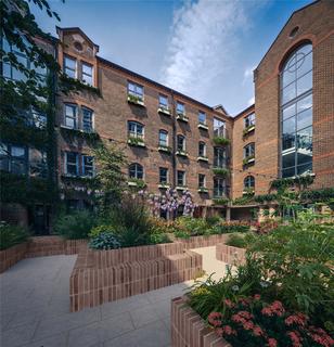 2 bedroom apartment for sale, Angel Village, 320 City Road, London, EC1V
