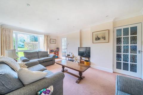 3 bedroom detached house for sale, Nicholas Road, Henley-On-Thames