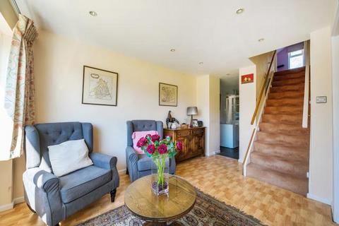 3 bedroom detached house for sale, Nicholas Road, Henley-On-Thames