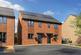 Plot 23, Padbury at Kingfields Park, Hull, HU7, Off Wawne Road, Kingswood HU7