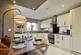 Plot 61, Selset at Kingfields Park, Hull, HU7, Off Wawne Road, Kingswood HU7 photo 2