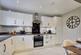 Plot 61, Selset at Kingfields Park, Hull, HU7, Off Wawne Road, Kingswood HU7 photo 3