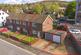 Fennels Road, High Wycombe HP11