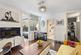 Additional image 4 of Westbourne Terrace, London, W2