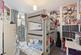 Additional image 7 of Westbourne Terrace, London, W2