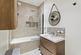 Additional image 8 of Westbourne Terrace, London, W2