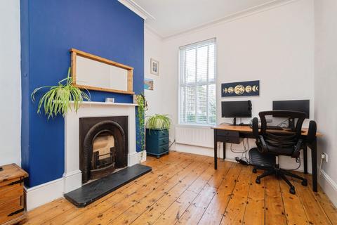 4 bedroom terraced house for sale, Cecil Avenue, Plymouth