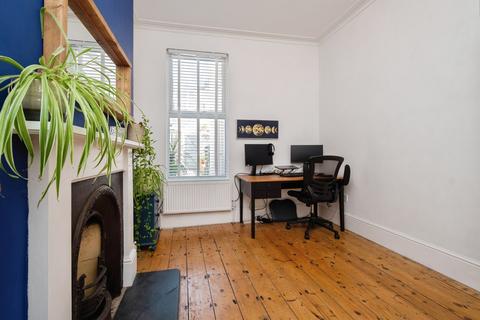 4 bedroom terraced house for sale, Cecil Avenue, Plymouth