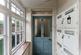 Additional image 3 of Hurst Road, Eastbourne, East Sussex, BN21