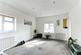 Additional image 4 of Hurst Road, Eastbourne, East Sussex, BN21
