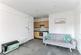 Additional image 5 of Hurst Road, Eastbourne, East Sussex, BN21