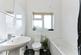 Additional image 6 of Hurst Road, Eastbourne, East Sussex, BN21