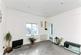 Additional image 7 of Hurst Road, Eastbourne, East Sussex, BN21