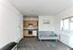 Additional image 8 of Hurst Road, Eastbourne, East Sussex, BN21