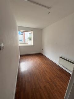 1 bedroom apartment for sale, Sherborne Street, Birmingham