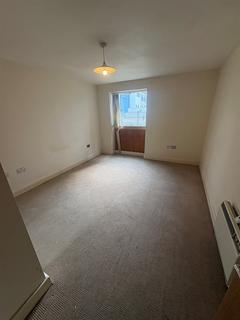 1 bedroom apartment for sale, Sherborne Street, Birmingham