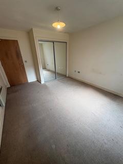 1 bedroom apartment for sale, Sherborne Street, Birmingham