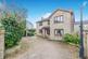 John Street, Clayton, Bradford, BD14