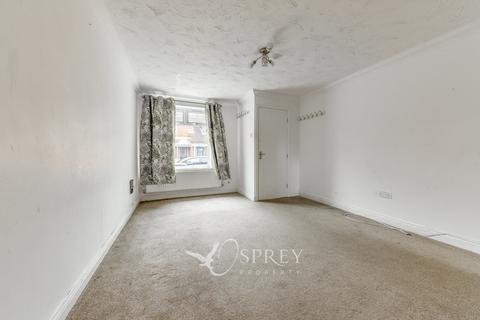 3 bedroom semi-detached house to rent, Creed Road, Peterborough PE8