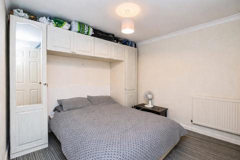 Studio for sale, Rumbridge Street, Totton, Southampton