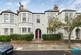 Leslie Road, London, N2