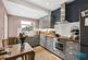 Additional image 13 of Leslie Road, London, N2