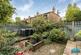 Additional image 15 of Leslie Road, London, N2