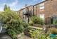 Additional image 17 of Leslie Road, London, N2