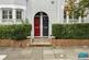 Additional image 18 of Leslie Road, London, N2