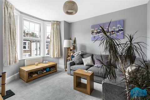 undefined, Leslie Road, London, N2