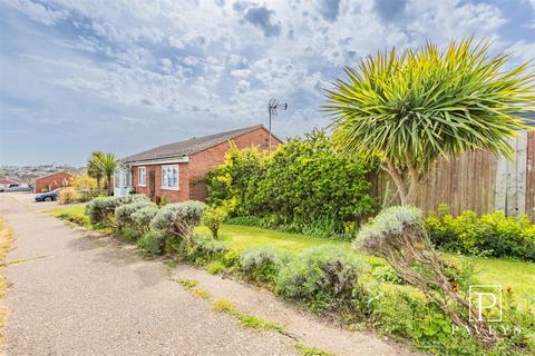 undefined, Burnham Close, Walton On The Naze