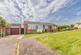 Additional image 25 of Burnham Close, Walton On The Naze