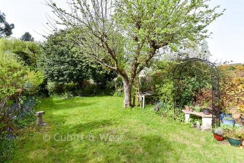 3 bedroom semi-detached house for sale, Sandcross Lane, Reigate RH2