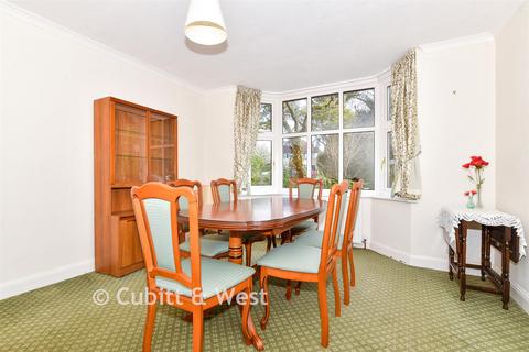 3 bedroom semi-detached house for sale, Sandcross Lane, Reigate RH2