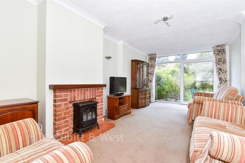 3 bedroom semi-detached house for sale, Sandcross Lane, Reigate RH2