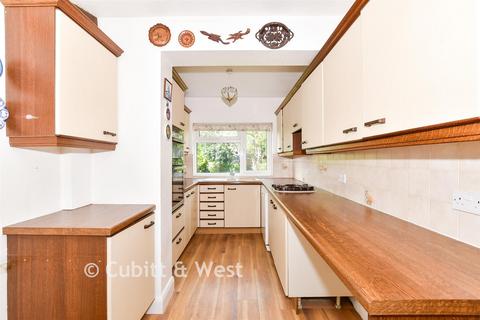 3 bedroom semi-detached house for sale, Sandcross Lane, Reigate RH2
