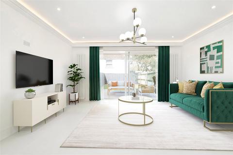 4 bedroom semi-detached house for sale, Perkins Road, Ilford, IG2