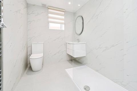 4 bedroom semi-detached house for sale, Perkins Road, Ilford, IG2