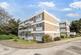 Additional image 11 of Talisman Way, Wembley Park